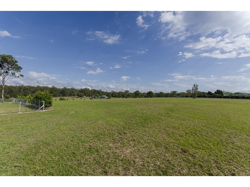 8 Zietsch Close, Warragai Creek NSW 2460