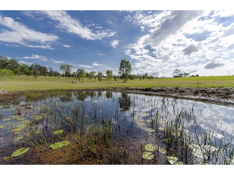 8 Zietsch Close, Warragai Creek NSW 2460