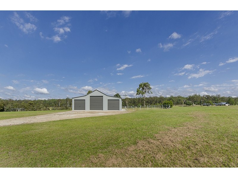 8 Zietsch Close, Warragai Creek NSW 2460