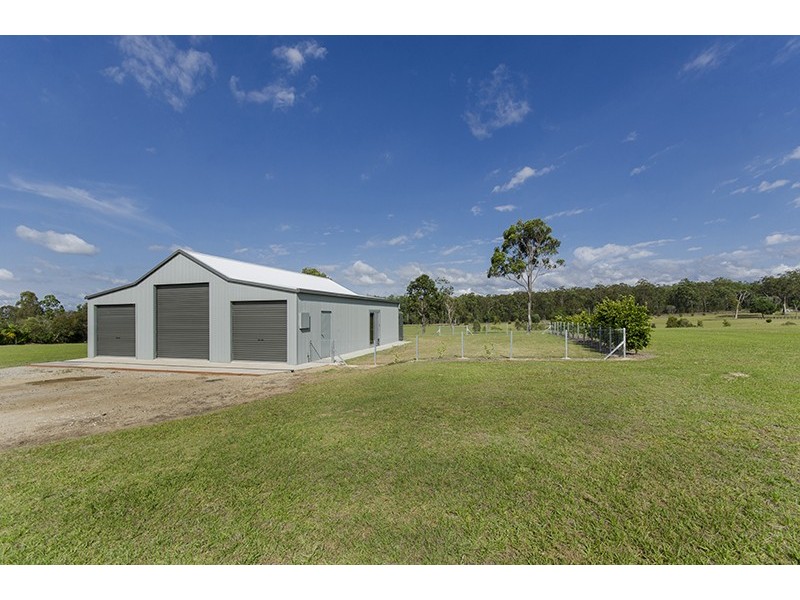 8 Zietsch Close, Warragai Creek NSW 2460