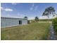 . Zietsch Close, Warragai Creek NSW 2460