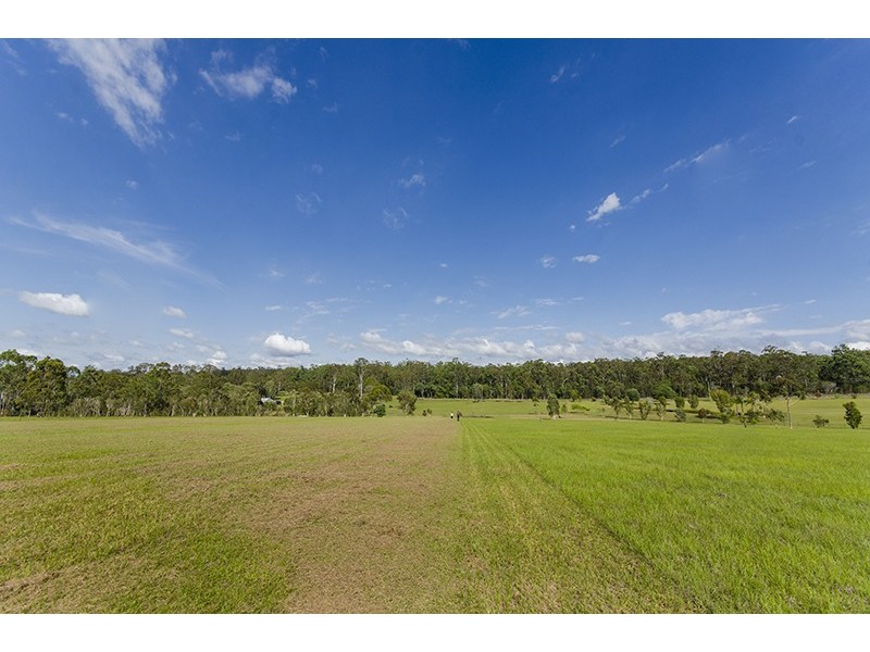 . Zietsch Close, Warragai Creek NSW 2460