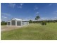 . Zietsch Close, Warragai Creek NSW 2460