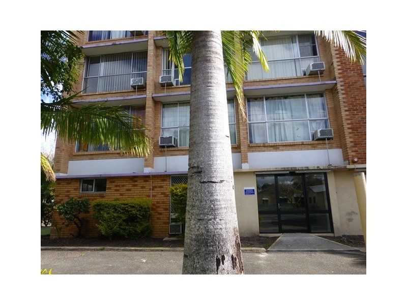 5/215 Prince Street, Grafton NSW 2460