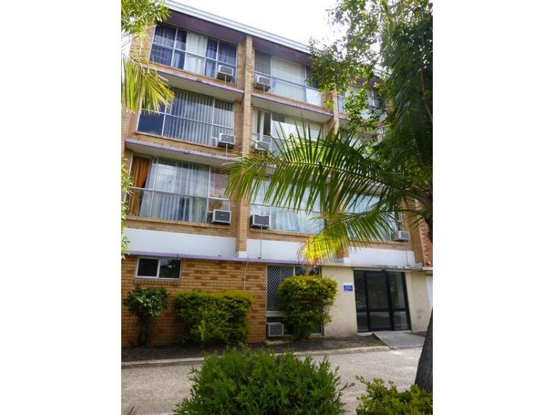 5/215 Prince Street, Grafton NSW 2460