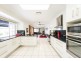 46 Moorhead Drive, South Grafton NSW 2460