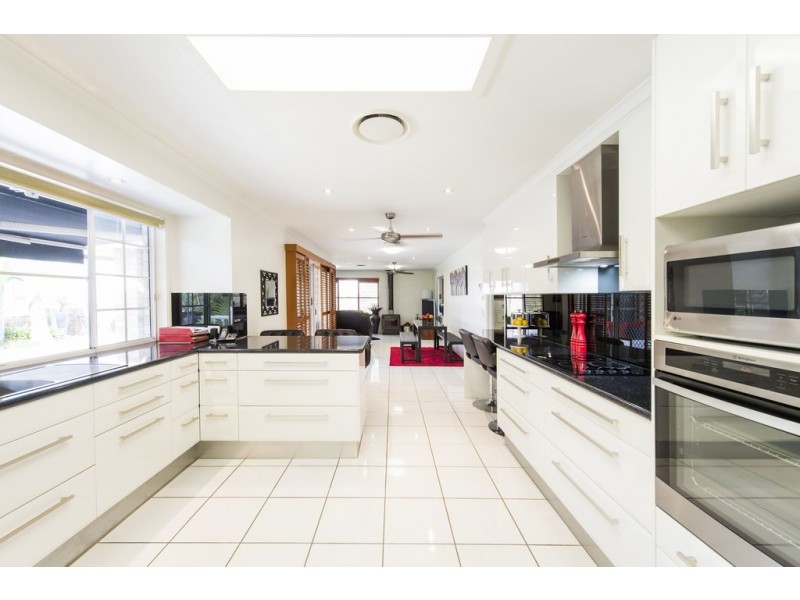46 Moorhead Drive, South Grafton NSW 2460