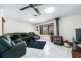 46 Moorhead Drive, South Grafton NSW 2460