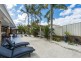 46 Moorhead Drive, South Grafton NSW 2460