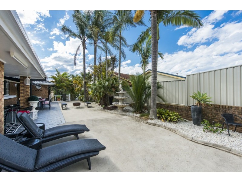 46 Moorhead Drive, South Grafton NSW 2460