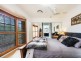 46 Moorhead Drive, South Grafton NSW 2460