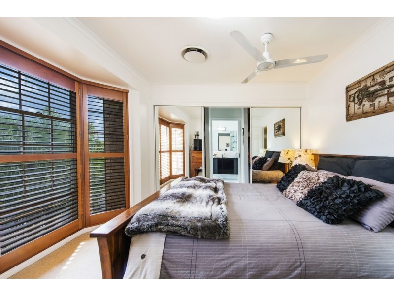 46 Moorhead Drive, South Grafton NSW 2460