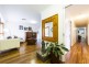 46 Moorhead Drive, South Grafton NSW 2460
