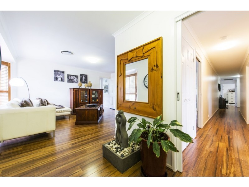 46 Moorhead Drive, South Grafton NSW 2460
