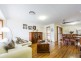 46 Moorhead Drive, South Grafton NSW 2460