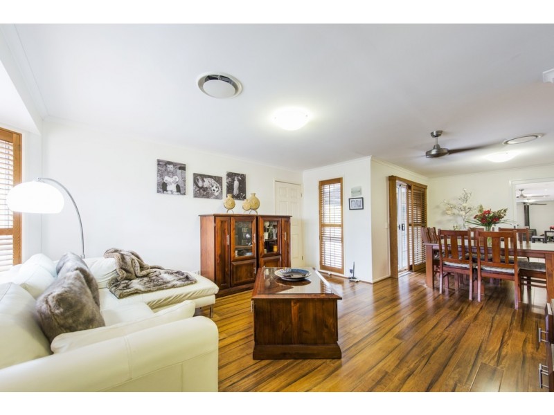 46 Moorhead Drive, South Grafton NSW 2460