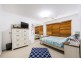 46 Moorhead Drive, South Grafton NSW 2460