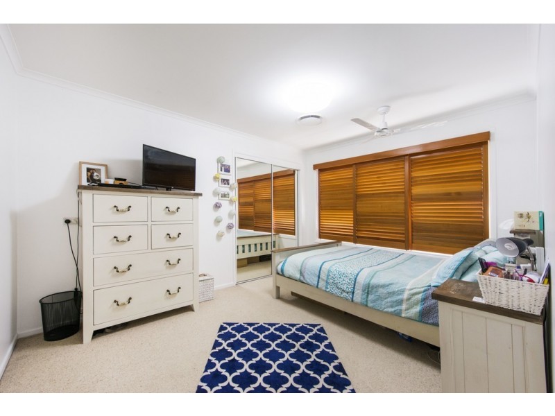 46 Moorhead Drive, South Grafton NSW 2460