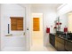 46 Moorhead Drive, South Grafton NSW 2460