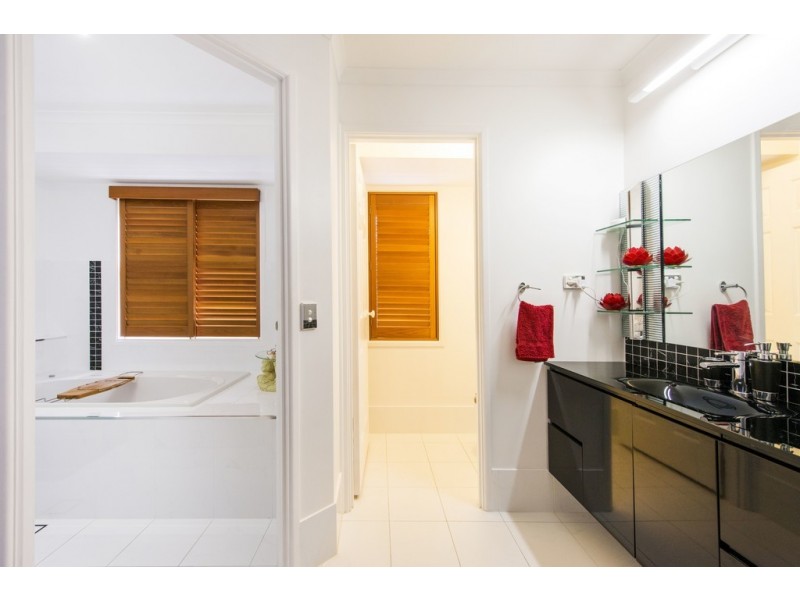 46 Moorhead Drive, South Grafton NSW 2460