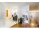 46 Moorhead Drive, South Grafton NSW 2460