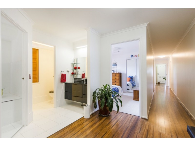 46 Moorhead Drive, South Grafton NSW 2460