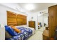 46 Moorhead Drive, South Grafton NSW 2460