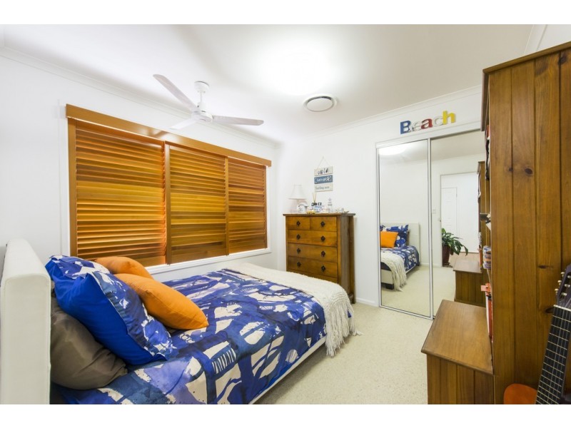 46 Moorhead Drive, South Grafton NSW 2460