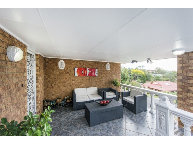46 Moorhead Drive, South Grafton NSW 2460