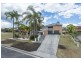 46 Moorhead Drive, South Grafton NSW 2460