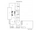 46 Moorhead Drive, South Grafton NSW 2460 Floorplan