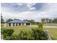 12 Silky Oak Close, Lawrence NSW 2460