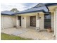 12 Silky Oak Close, Lawrence NSW 2460