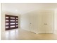 12 Silky Oak Close, Lawrence NSW 2460
