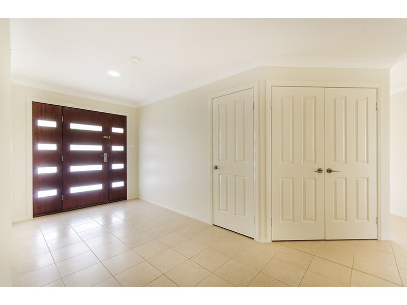 12 Silky Oak Close, Lawrence NSW 2460