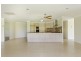 12 Silky Oak Close, Lawrence NSW 2460
