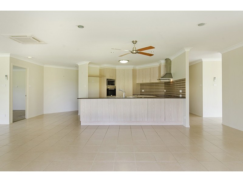 12 Silky Oak Close, Lawrence NSW 2460
