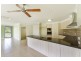 12 Silky Oak Close, Lawrence NSW 2460