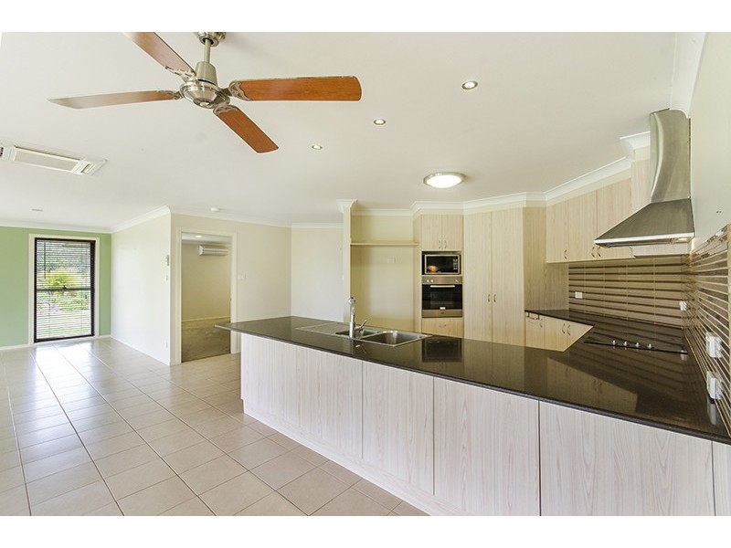 12 Silky Oak Close, Lawrence NSW 2460