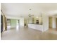 12 Silky Oak Close, Lawrence NSW 2460