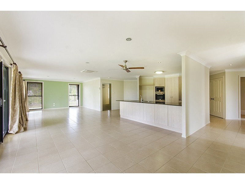 12 Silky Oak Close, Lawrence NSW 2460
