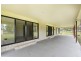 12 Silky Oak Close, Lawrence NSW 2460