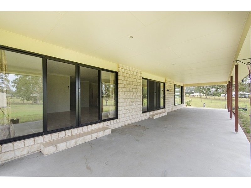 12 Silky Oak Close, Lawrence NSW 2460