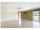 12 Silky Oak Close, Lawrence NSW 2460