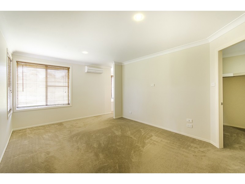12 Silky Oak Close, Lawrence NSW 2460