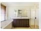 12 Silky Oak Close, Lawrence NSW 2460