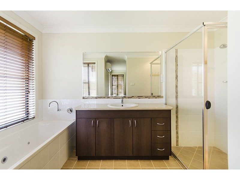 12 Silky Oak Close, Lawrence NSW 2460