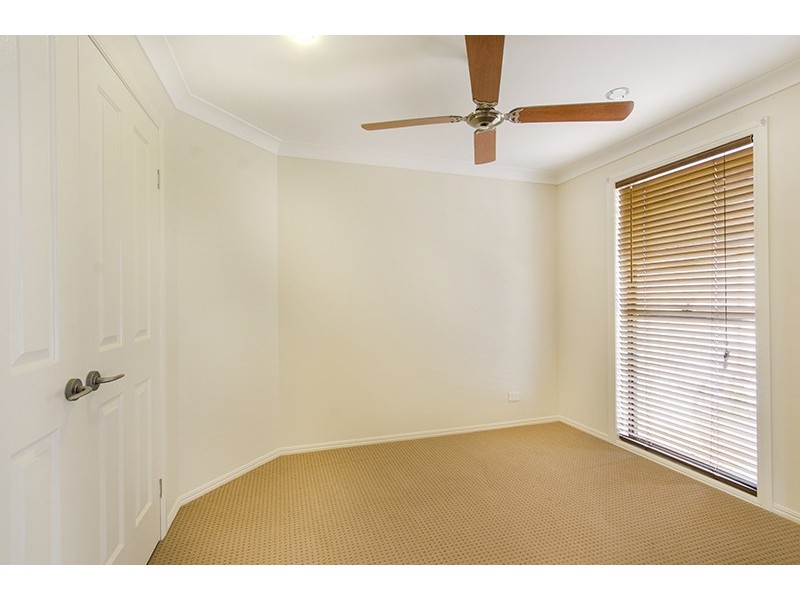12 Silky Oak Close, Lawrence NSW 2460