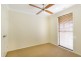 12 Silky Oak Close, Lawrence NSW 2460