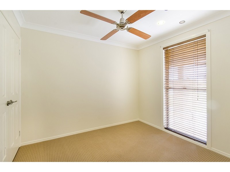 12 Silky Oak Close, Lawrence NSW 2460